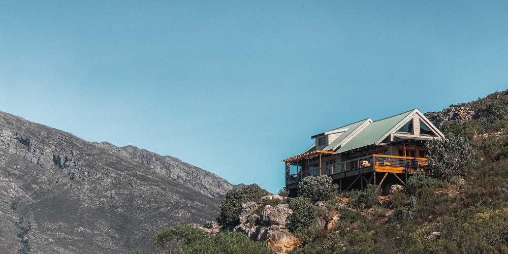 Stonewood mountain cabin-2-P-37-1536x864