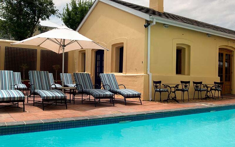 protea-breakwater-lodge-by-marriott-v-a-waterfront-cape-town-cape