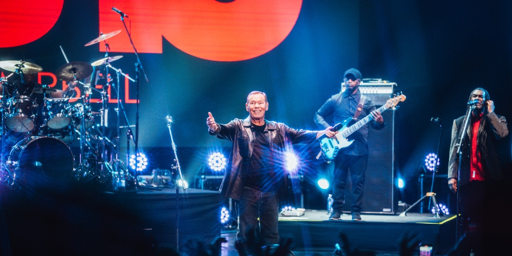 What’s On in Cape Town in June 2026
