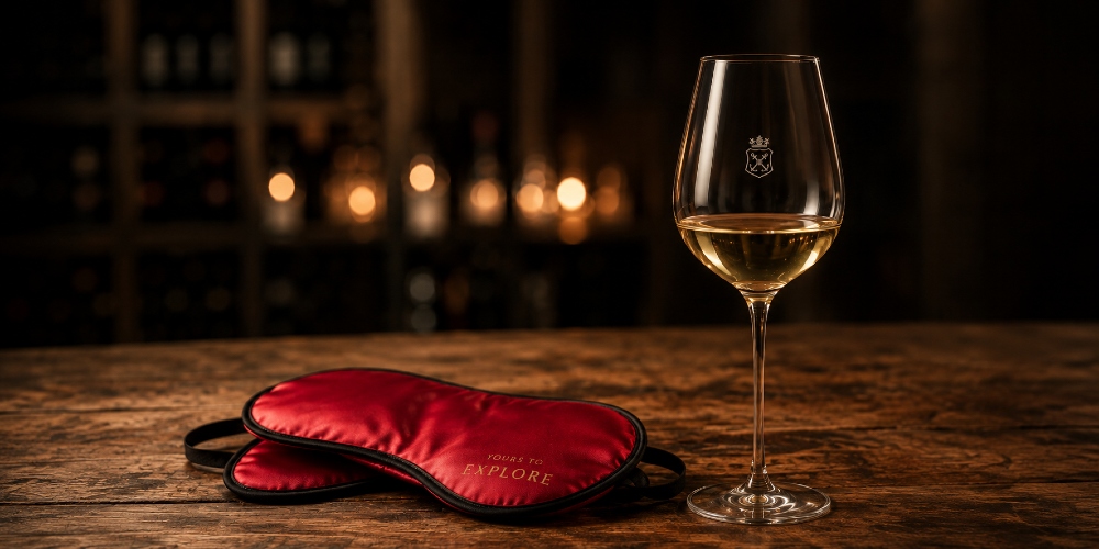 Nederburg is inviting wine lovers to venture beyond the expected with the launch of Nederburg Uncharted, an immersive new sensory experience that will debut as part of the 2026 edition of its acclaimed Dinner of Discovery series.