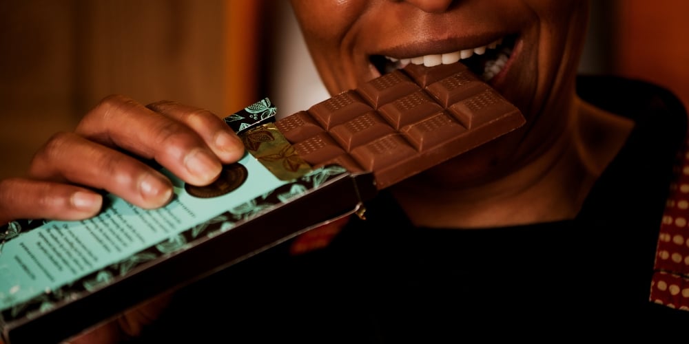 Indulge Guilt-Free: Cape Town’s Responsibly Sourced Chocolate Hotspots