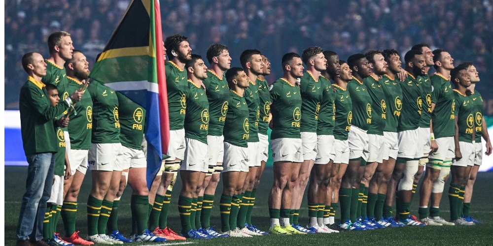 What’s On in Cape Town in August 2026 
