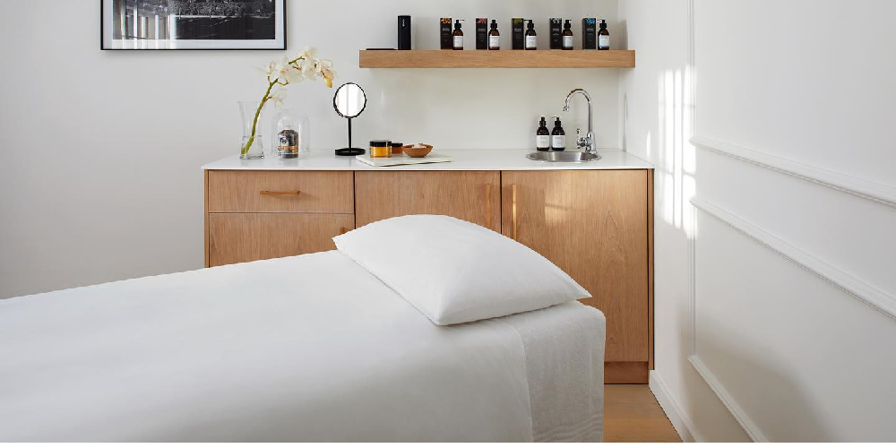 alphen spa cape town