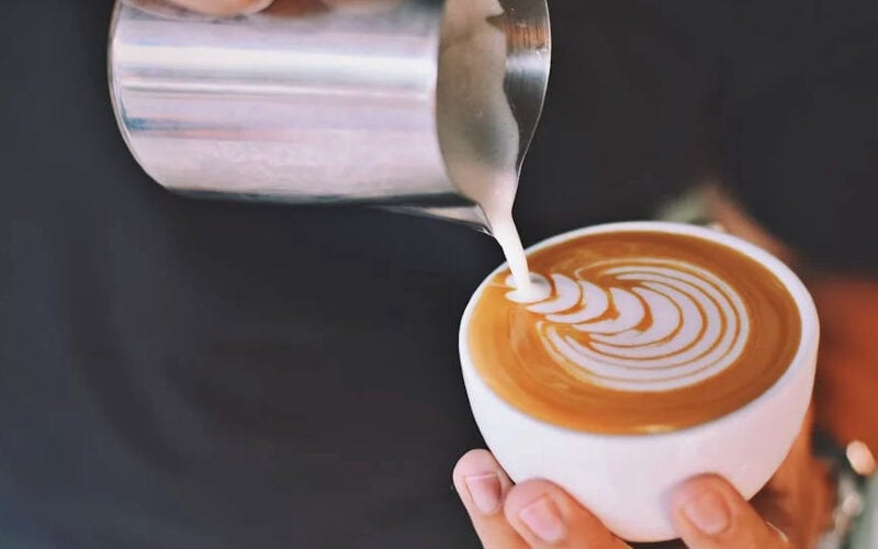 Best Coffee Shops in Cape Town