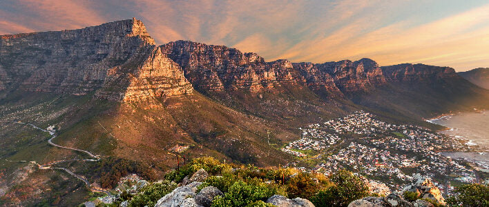 best-views-of-table-mountain