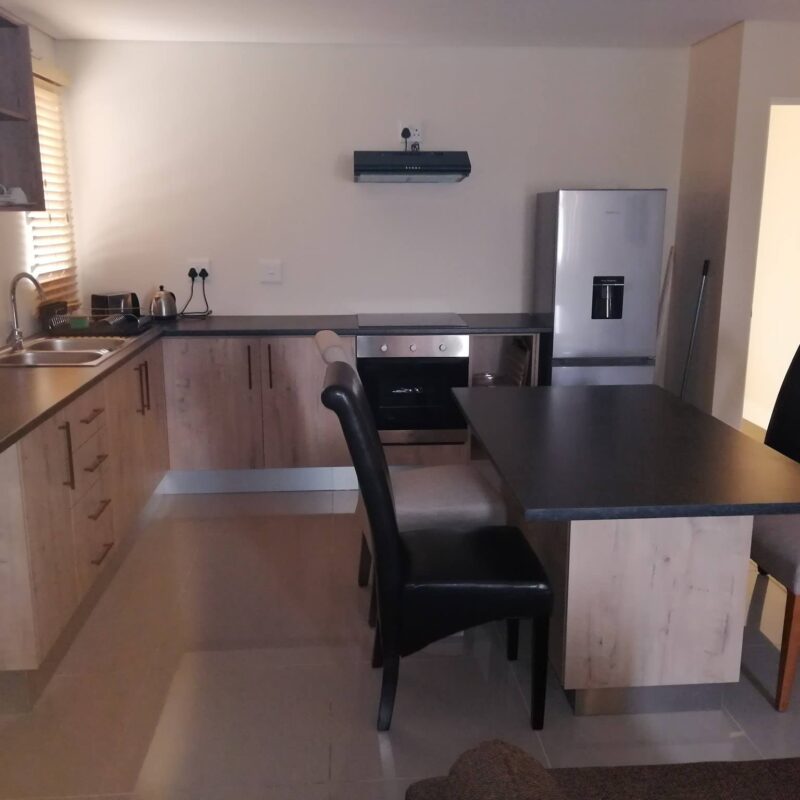 Discover Cape Town's Cape Flats Cape Town Tourism