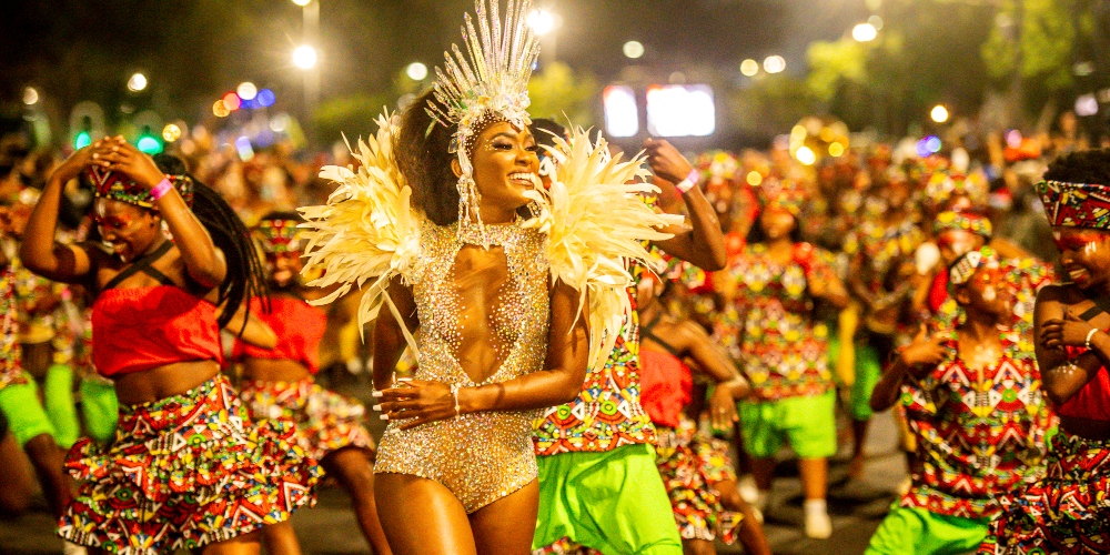 What’s On In Cape Town In March 2026