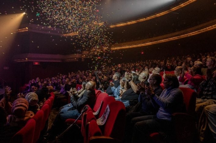 What's On in Cape Town in June 2025 - Events