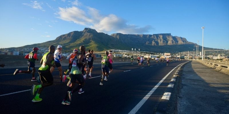 Cape Town Marathon 2025 Road Closures Cape Town Tourism Cape Town Marathon 2025 Road Closures Cape Town Tourism