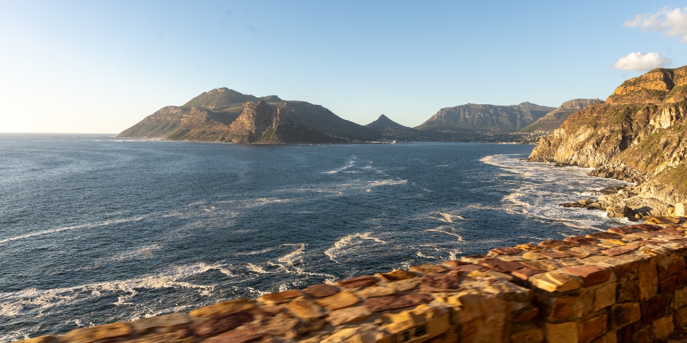 10 Cheap and Fun Things to Do in Cape Town for Under R100