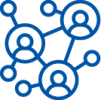 Networking Networking