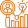 Insights Insights
