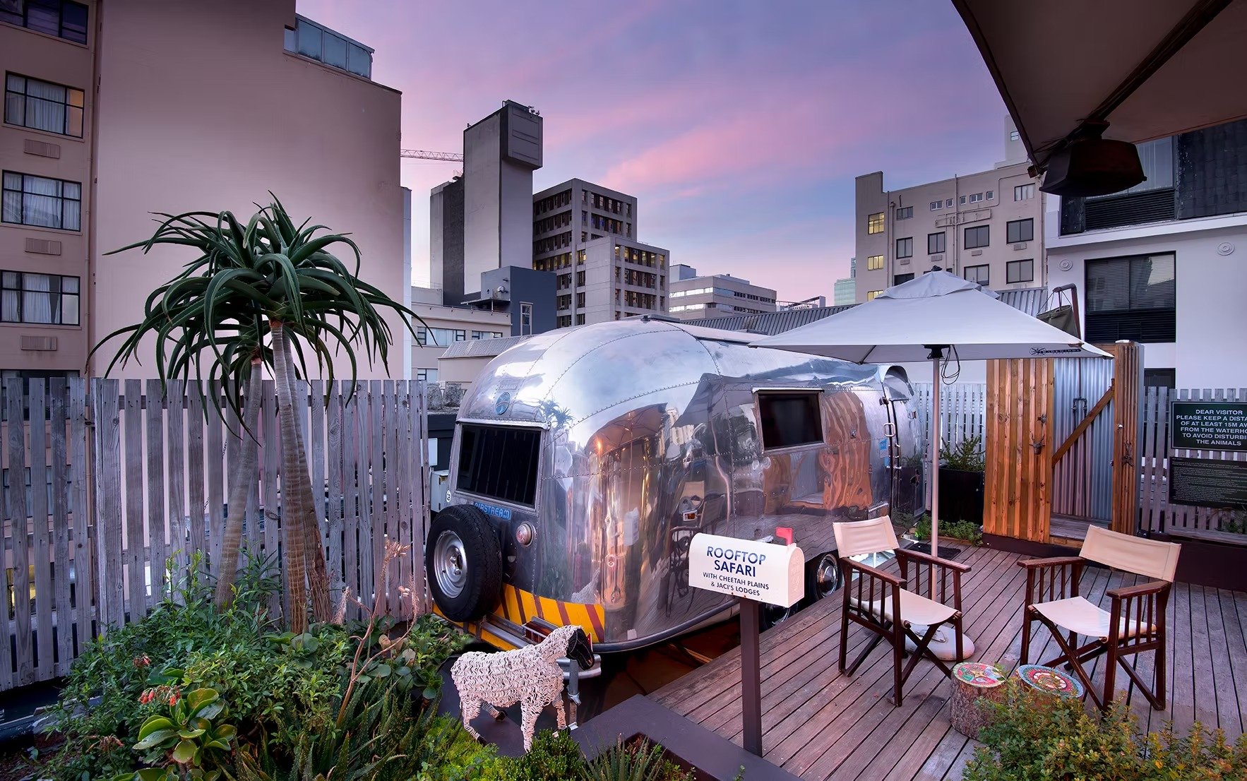 Es hora de redescubrir el corazón de Ciudad del Punta Es hora de redescubrir el corazón de Ciudad del Punta