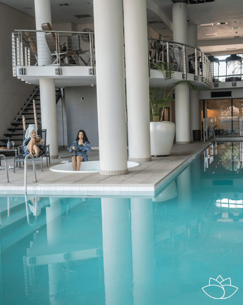 AVARA MED SPA