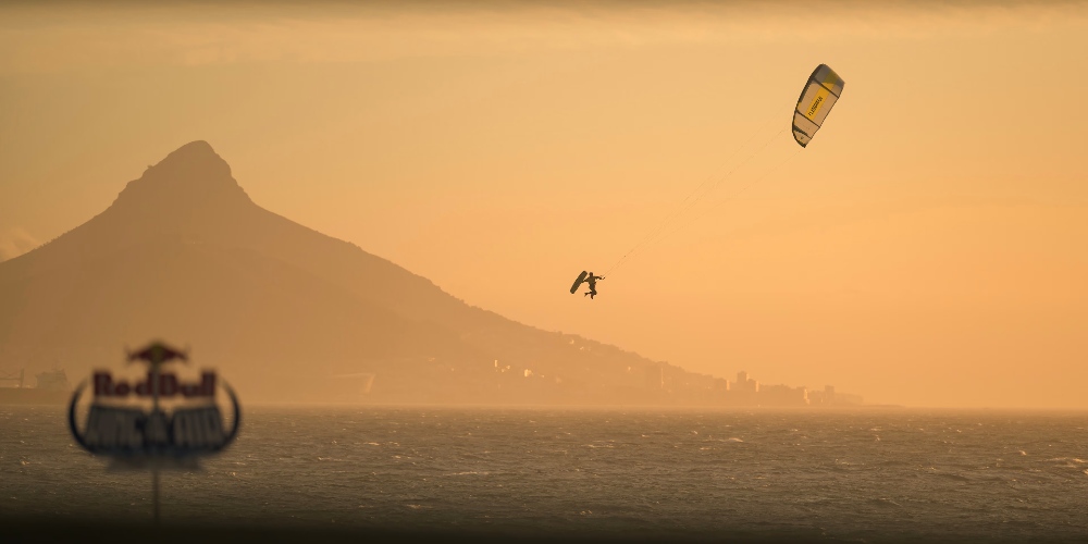 luca-ceruti /Red Bull King of the air