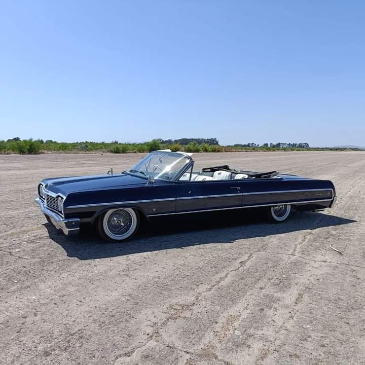 Faureal Car Hire and Tours
