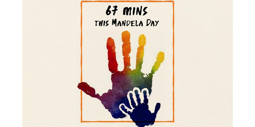 nelson-mandela-67-minutes