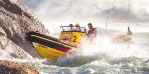 Top Sea Safety Tips for Cape Town Summers