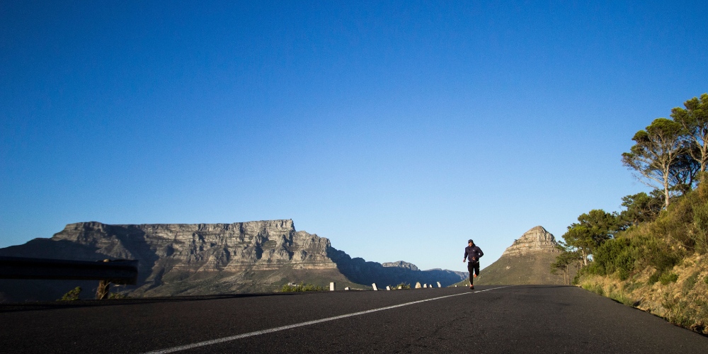 Gun Run 2026 Road Closures: Routes, Times and Traffic Updates