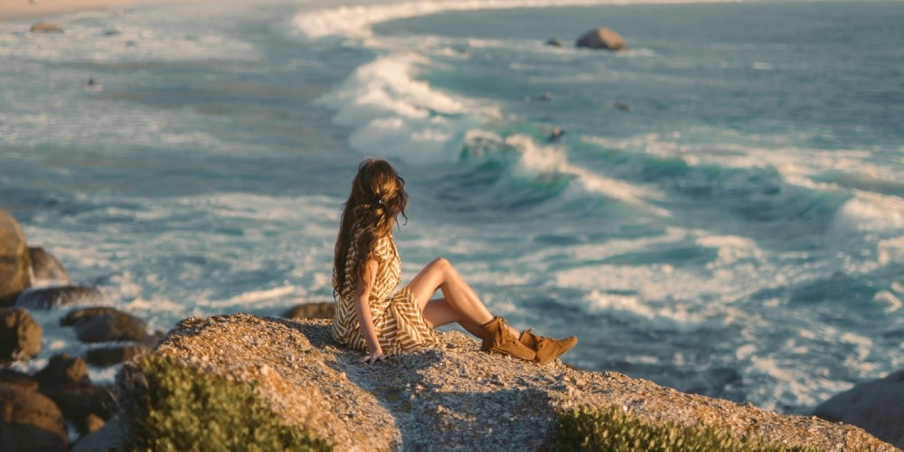 ¿Ciudad del Lugar es segura para las mujeres viajeras en solitario? Consejos de seguridad principales que necesita memorizar ¿Ciudad del Lugar es segura para las mujeres viajeras en solitario? Consejos de seguridad principales que necesita memorizar