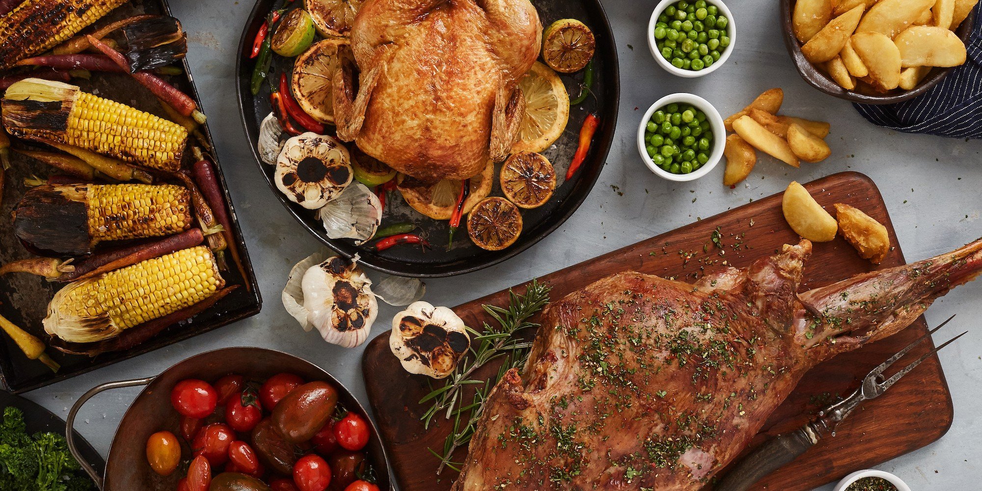 Su fiesta navideña le retraso en Ciudad del Lugar Su fiesta navideña le retraso en Ciudad del Lugar