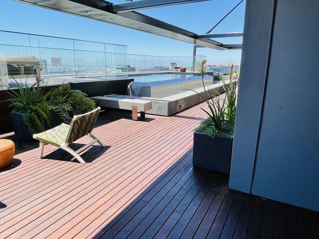 Urban Elephant Cape Town Tourism urban-elephant-cape-town-tourism