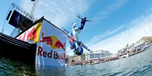 whats on in November 2025 in cape town events