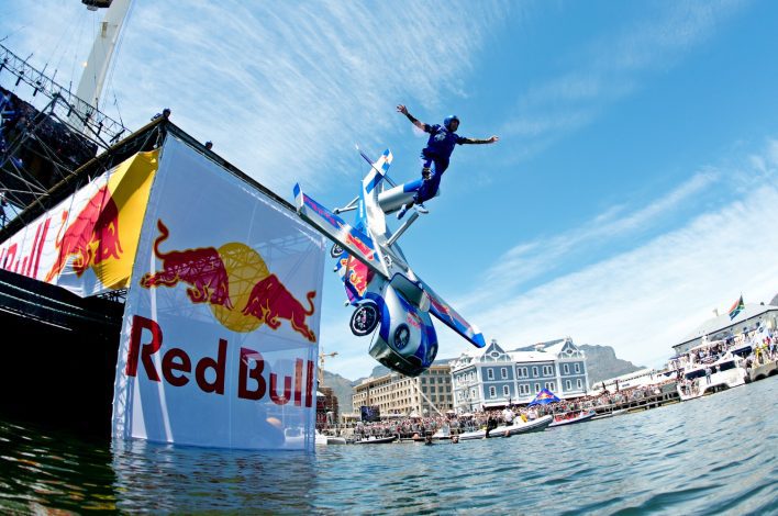 whats on in November 2025 in cape town events