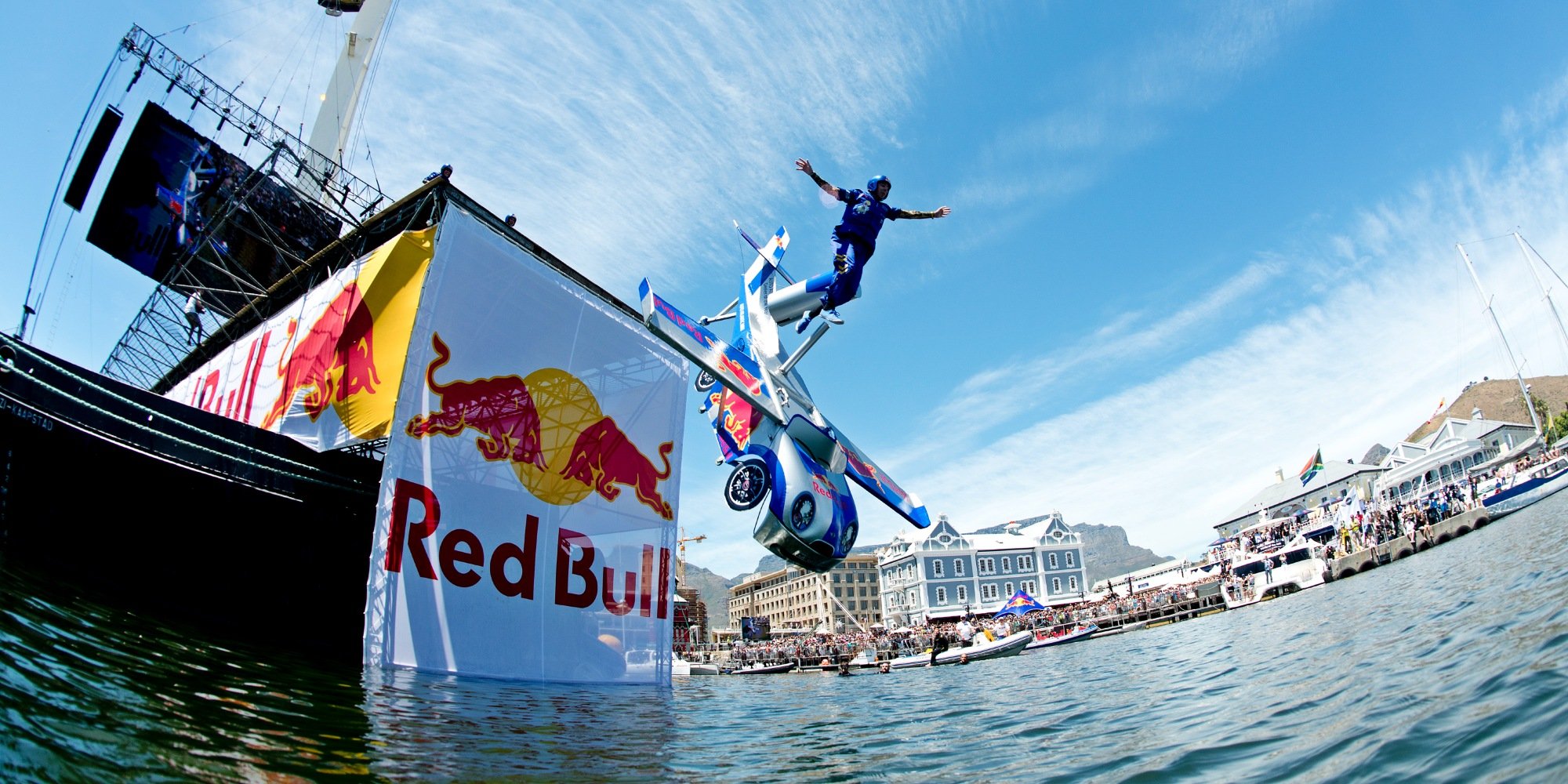 ¿Qué sucederá en Ciudad del Agarradera en noviembre de 2025? ¿Qué sucederá en Ciudad del Agarradera en noviembre de 2025?