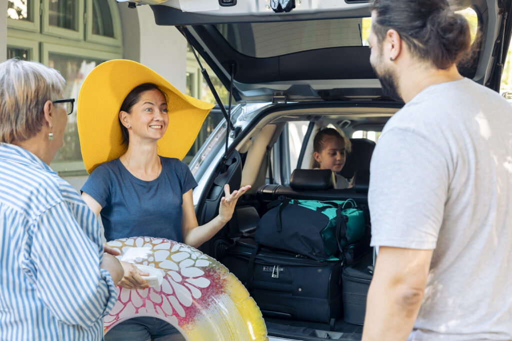 South Africans still travelling, but tighter budgets and fuel hikes are driving domestic choices