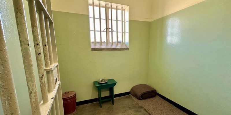 Robben Island Museum Activities You Probably Didn t Know About Cape robben-island-museum-activities-you-probably-didn-t-know-about-cape