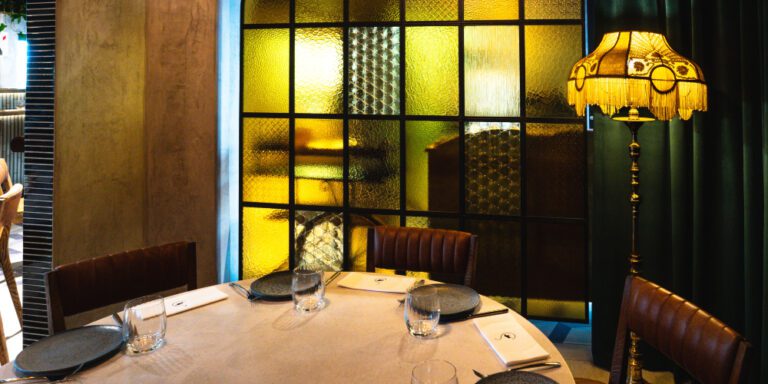 Fine Dining Restaurants You Must Visit in Cape Town - Cape Town Tourism