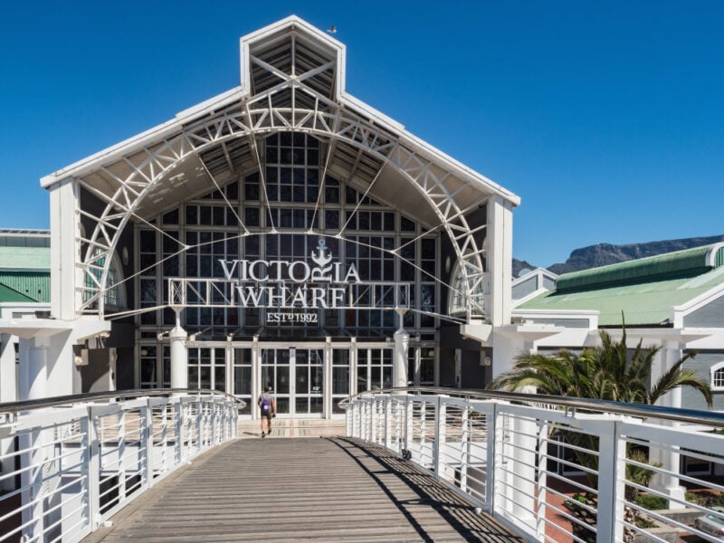 the-v-a-waterfront-cape-town-tourism