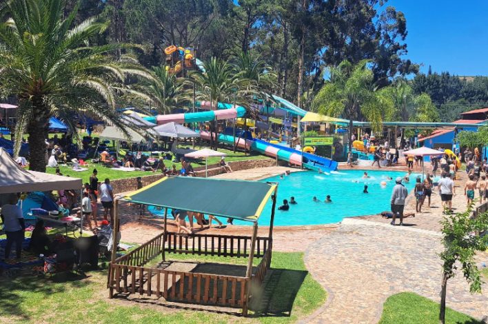 School Holidays