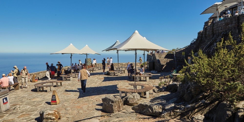 Access to Table Mountain just got easier for locals. Table Mountain Aerial Cableway’s “Local is Lekker” special offers discounted tickets for South Africans until 30 April 2026.