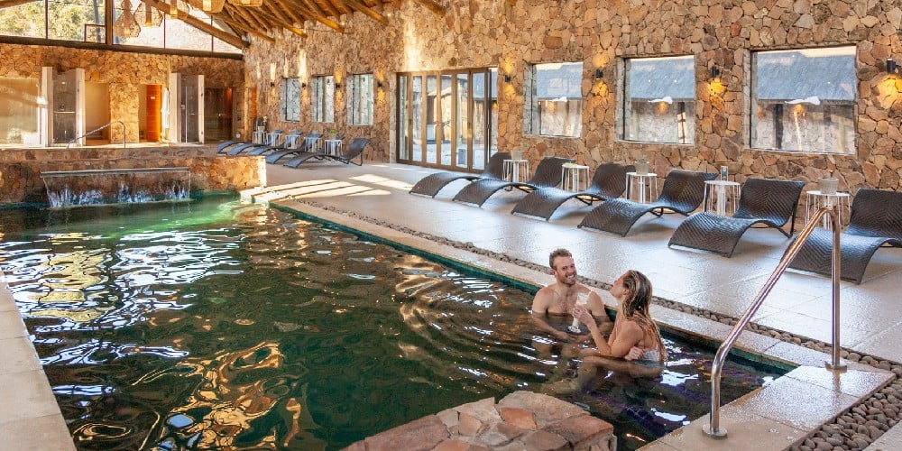 tranquila-spa-indoor-pool