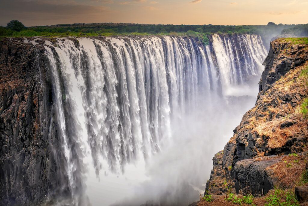 African Ikon Travel