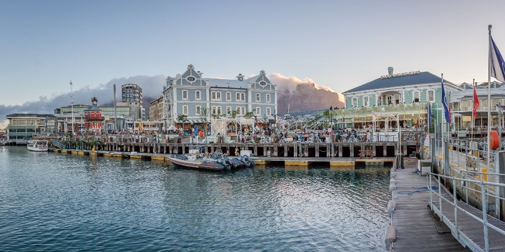 win waterfront competition