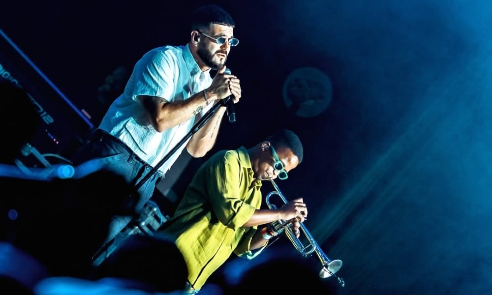 What’s On In Cape Town In August 2025