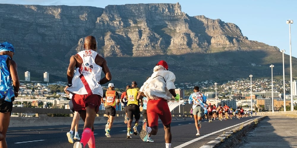 ¿Qué hay en Ciudad del Final en octubre de 2025? ¿Qué hay en Ciudad del Final en octubre de 2025?