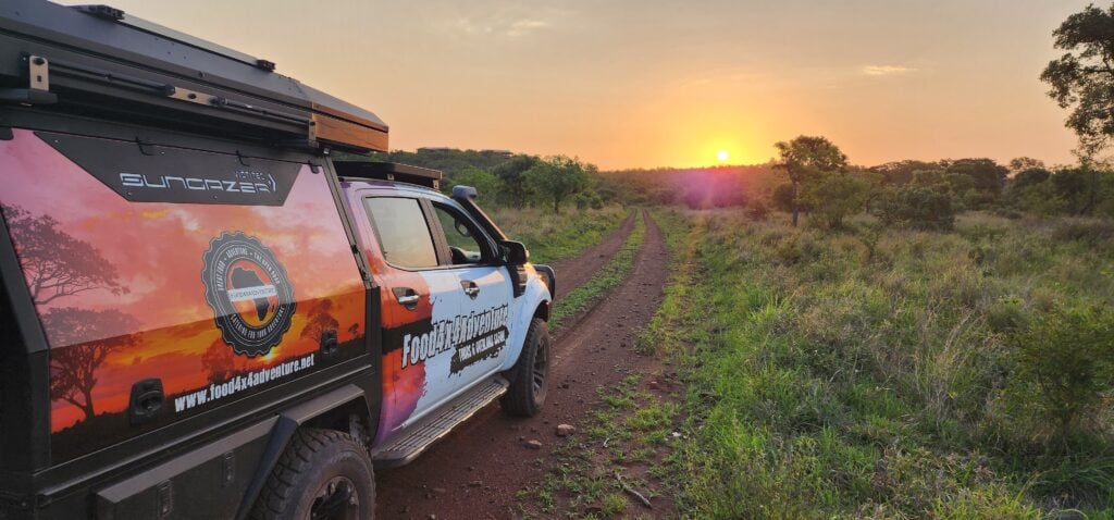 Food4x4Adventure