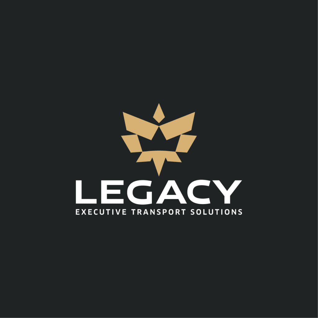 Legacy Shuttle Services